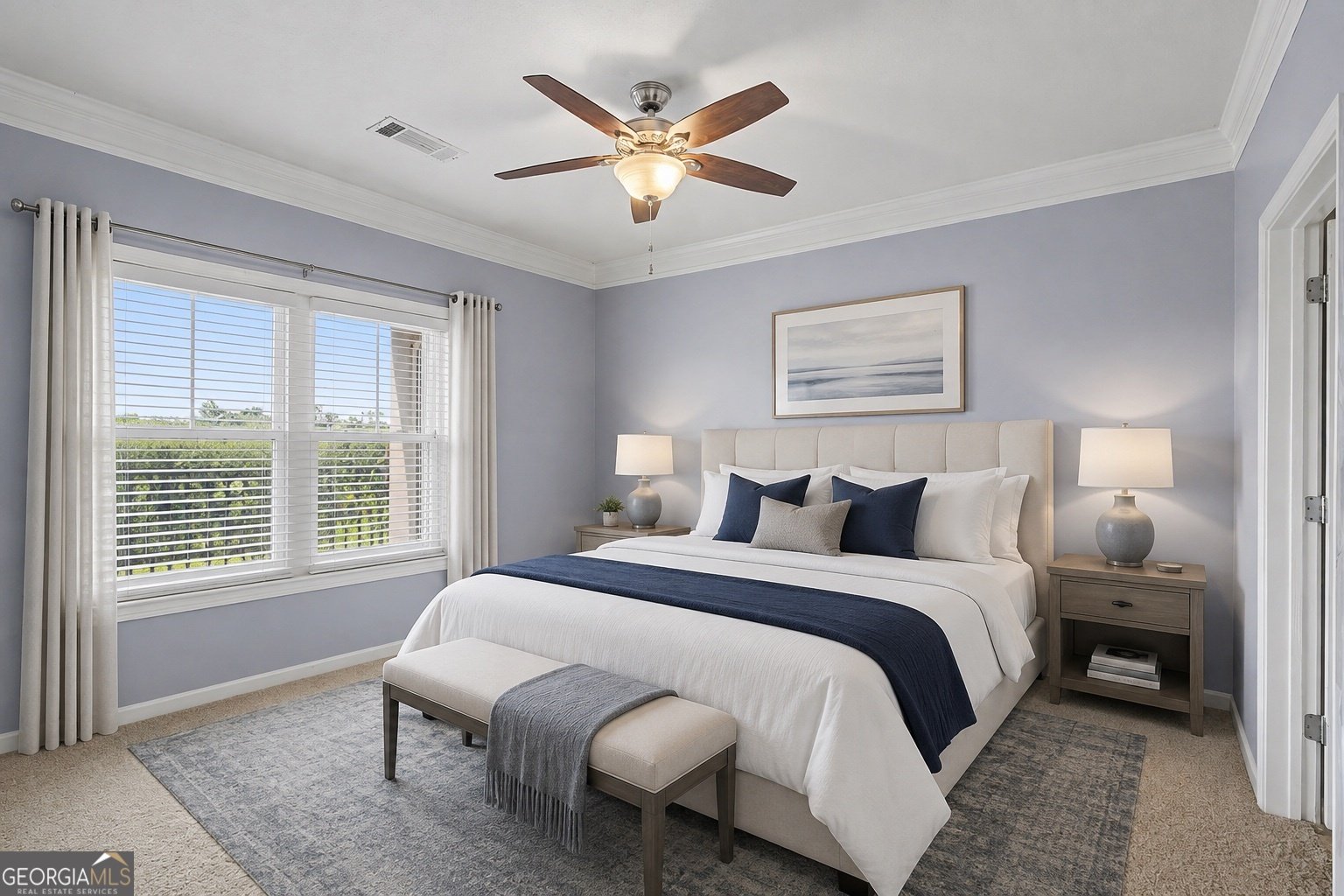 1850 Cotillion Drive Dunwoody - Photo 14