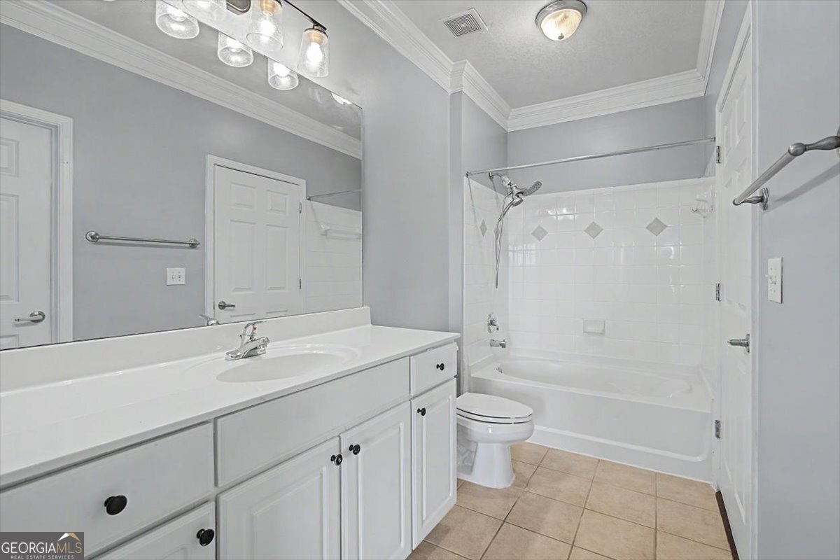 1850 Cotillion Drive Dunwoody - Photo 15