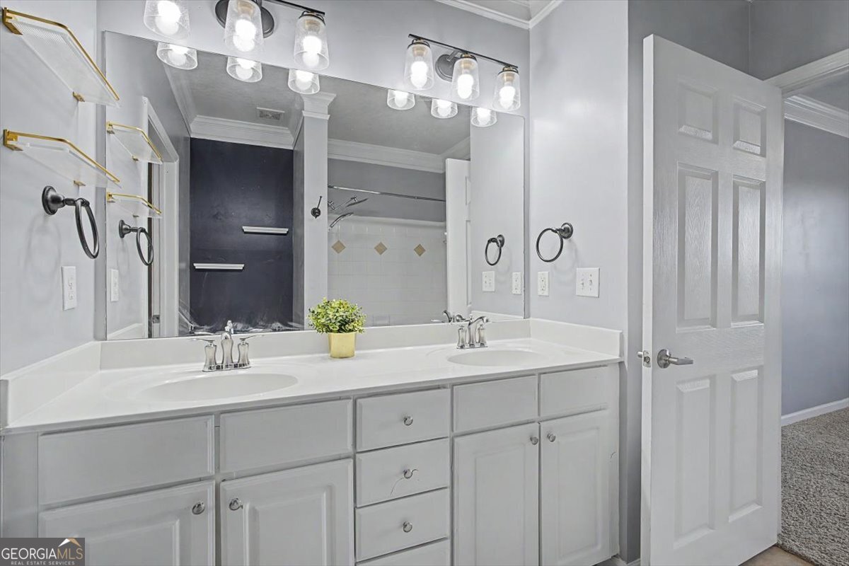 1850 Cotillion Drive Dunwoody - Photo 17