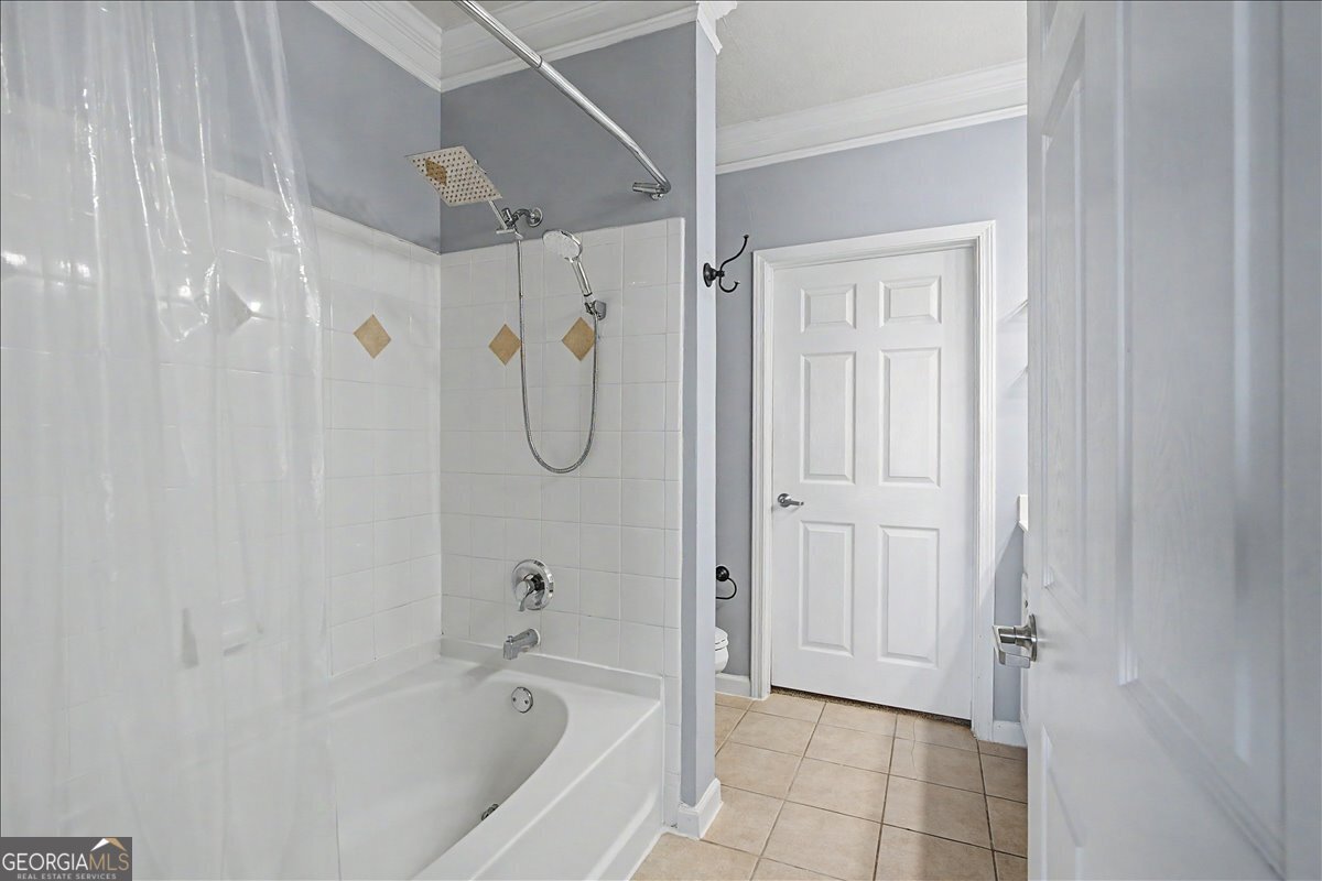 1850 Cotillion Drive Dunwoody - Photo 18