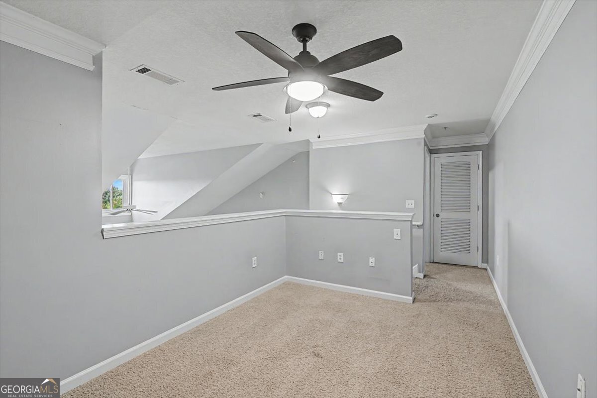 1850 Cotillion Drive Dunwoody - Photo 19
