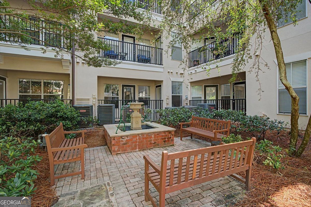 1850 Cotillion Drive Dunwoody - Photo 28