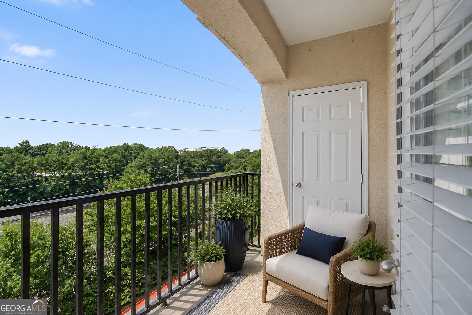 1850 Cotillion Drive Dunwoody - Photo 6