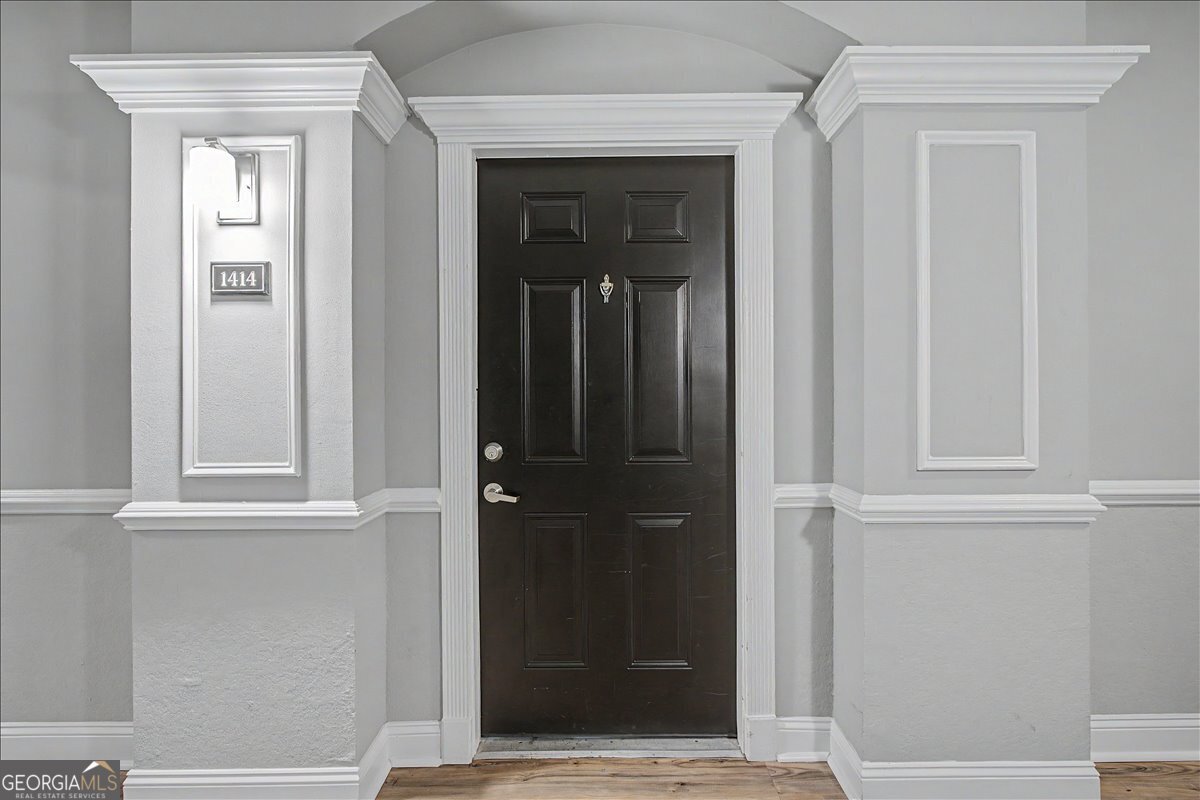 1850 Cotillion Drive Dunwoody - Photo 9