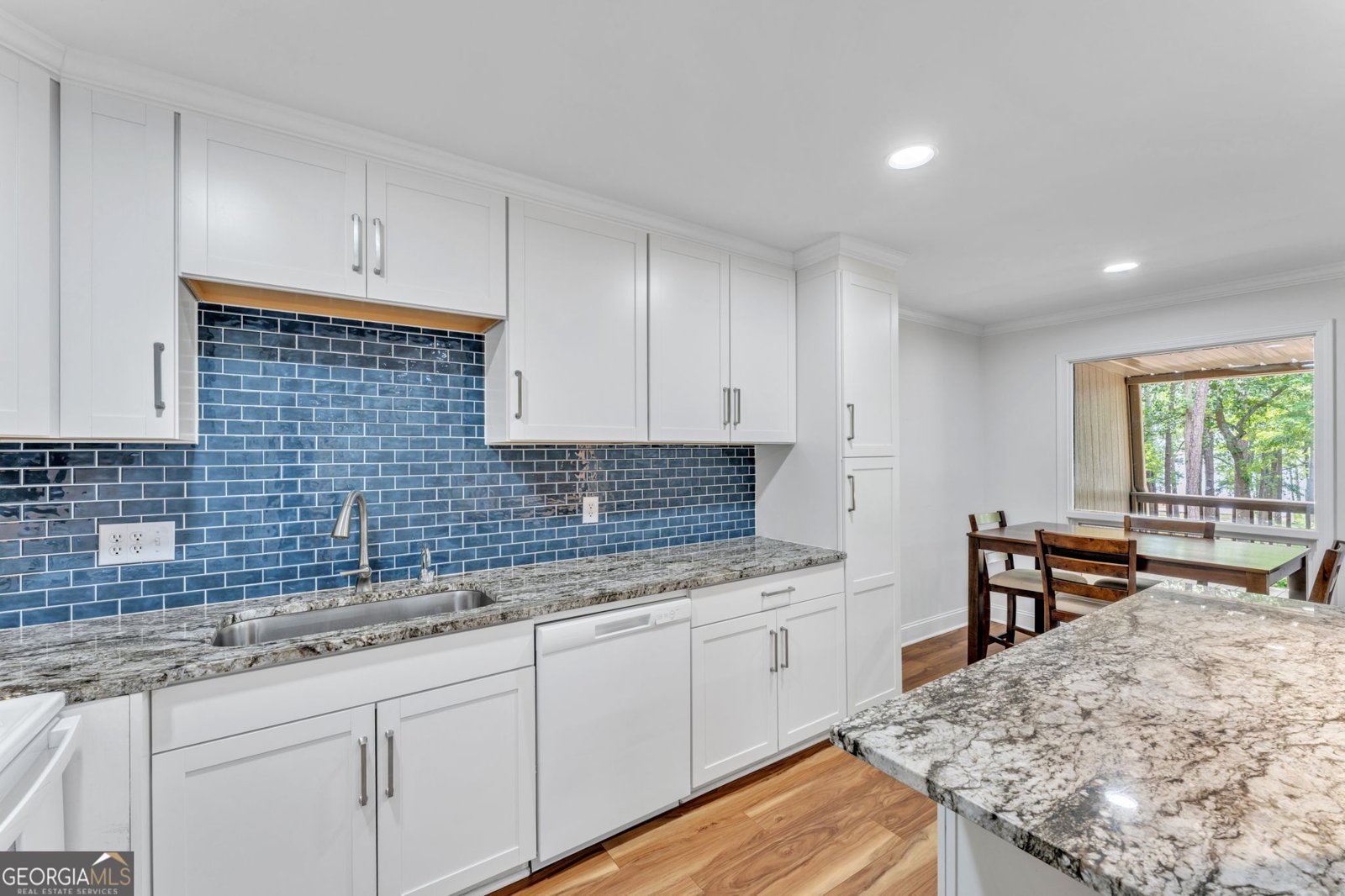 12B Hartwell Villas Anderson - Photo 12