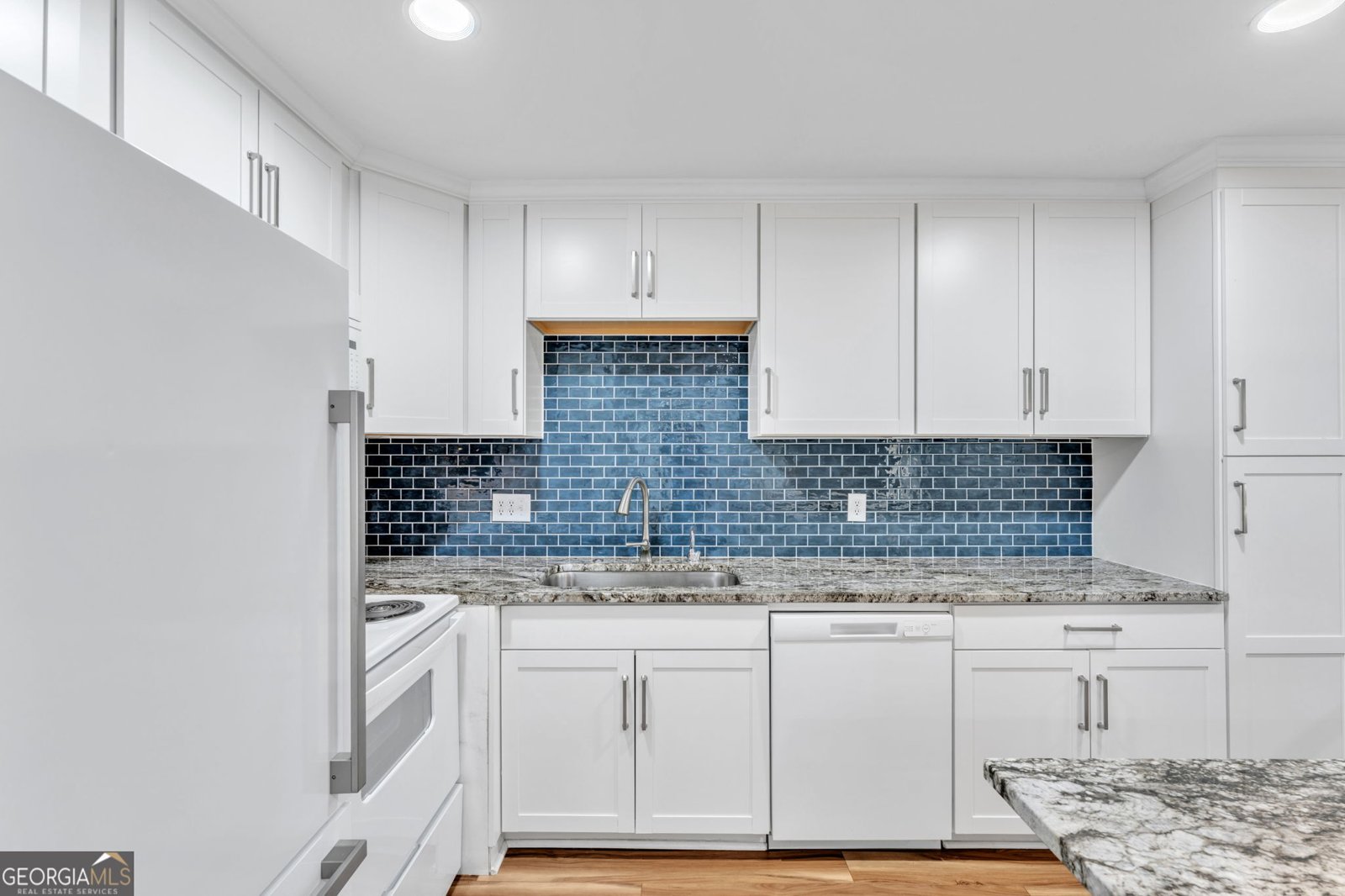 12B Hartwell Villas Anderson - Photo 14
