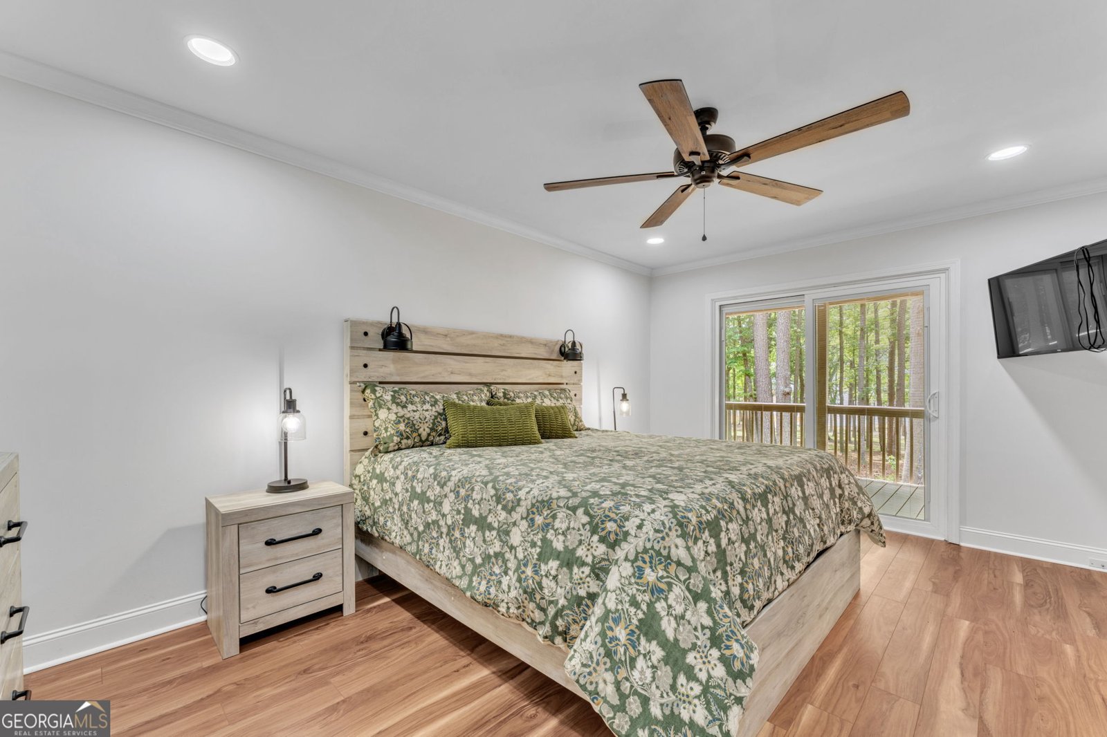 12B Hartwell Villas Anderson - Photo 15