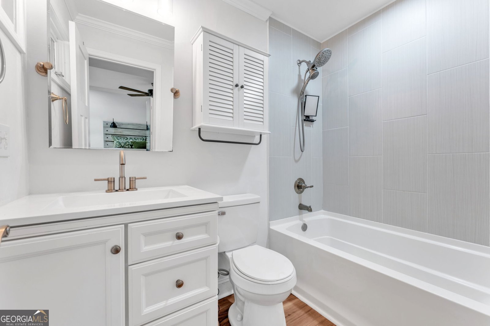 12B Hartwell Villas Anderson - Photo 17