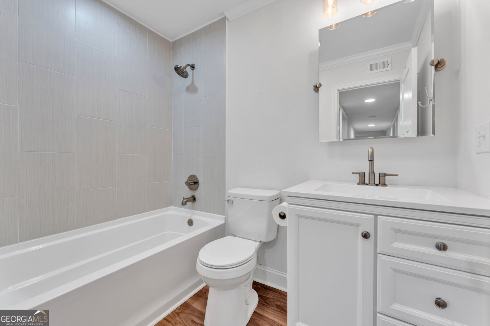 12B Hartwell Villas Anderson - Photo 18
