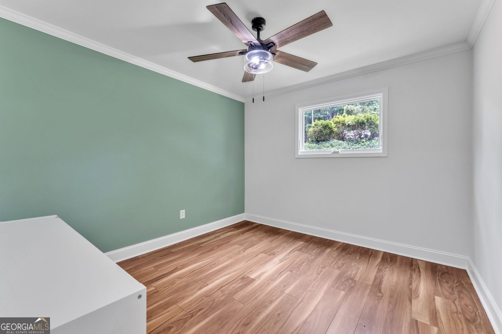 12B Hartwell Villas Anderson - Photo 19