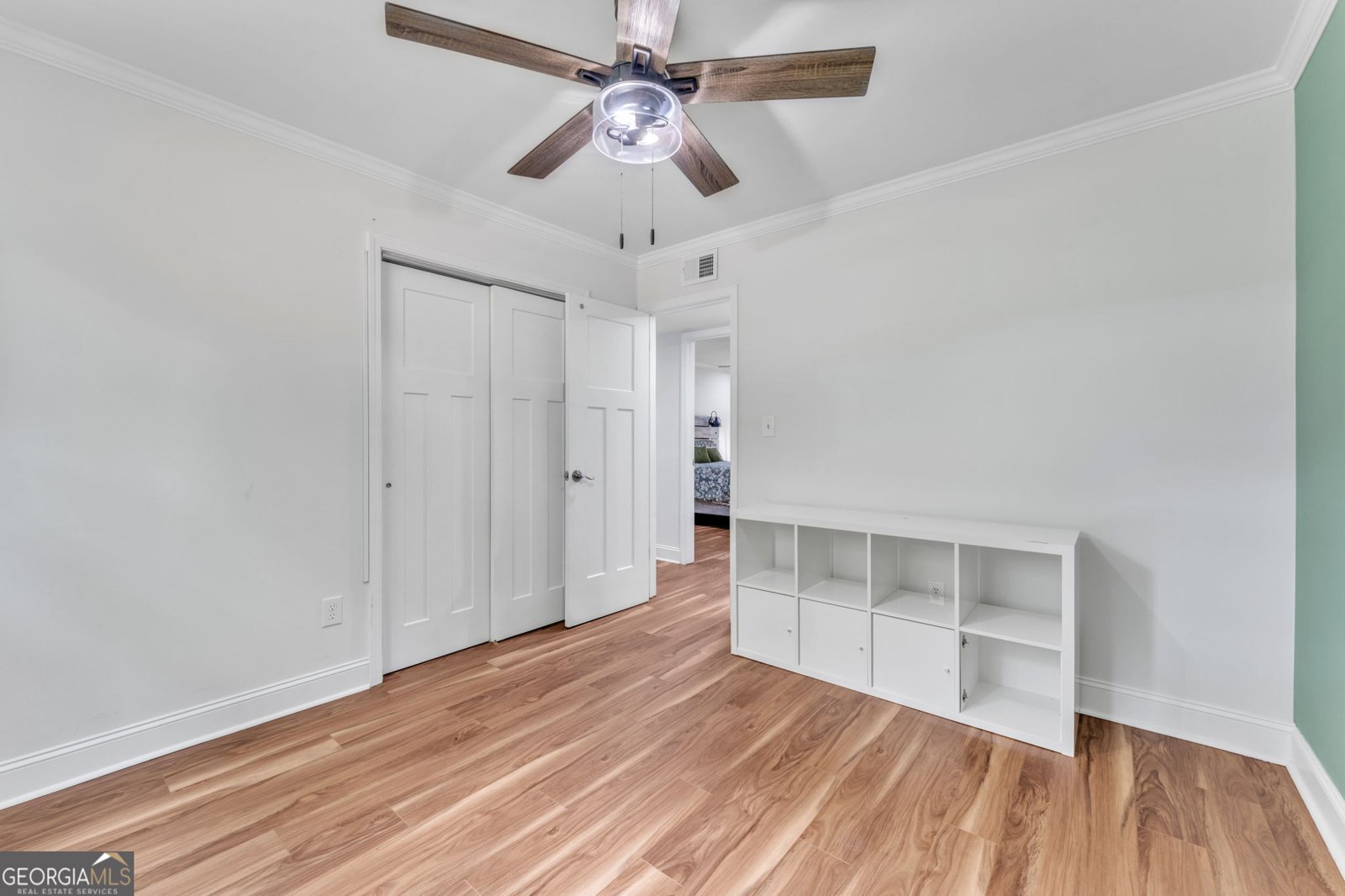 12B Hartwell Villas Anderson - Photo 20