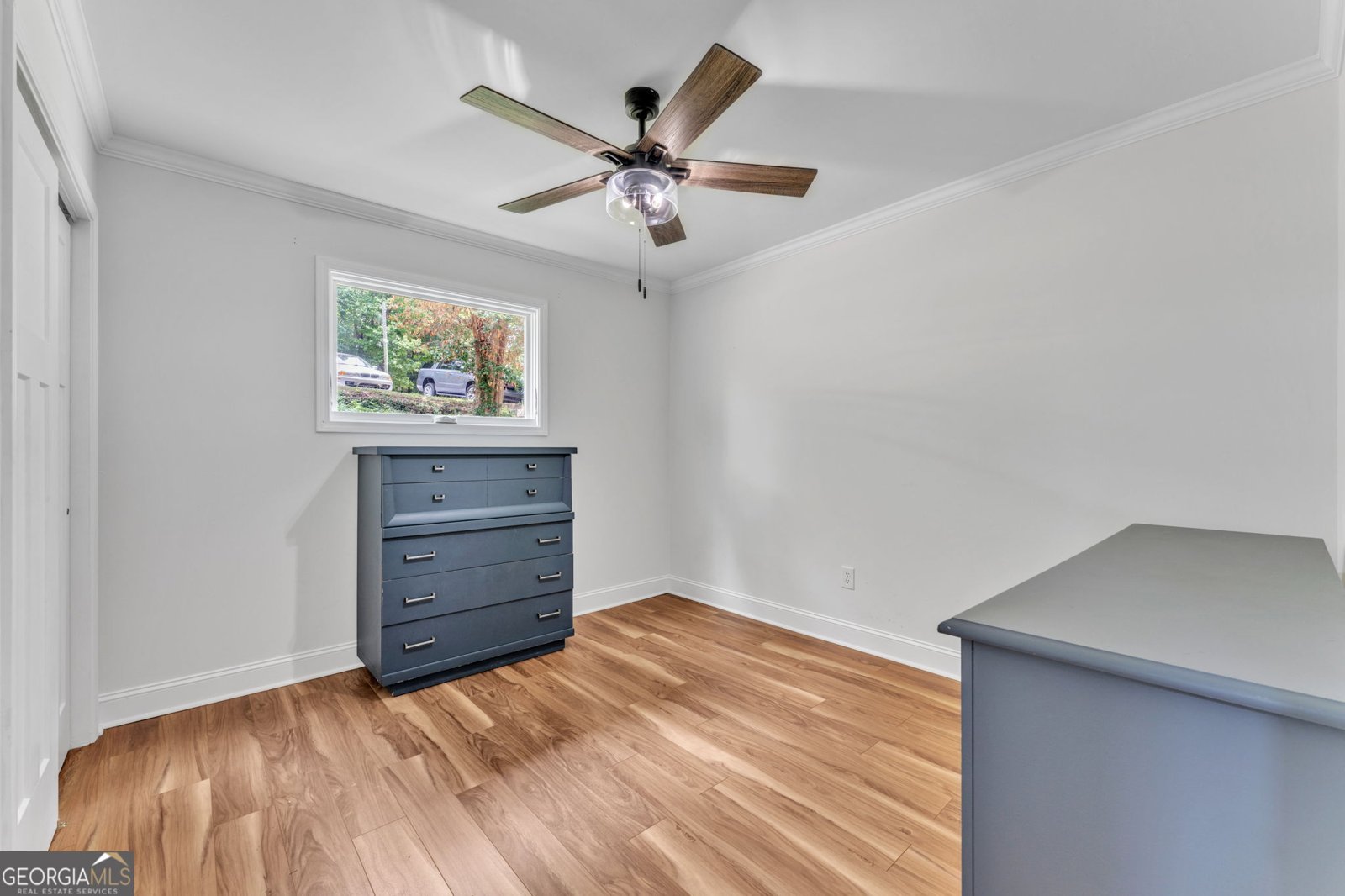12B Hartwell Villas Anderson - Photo 21