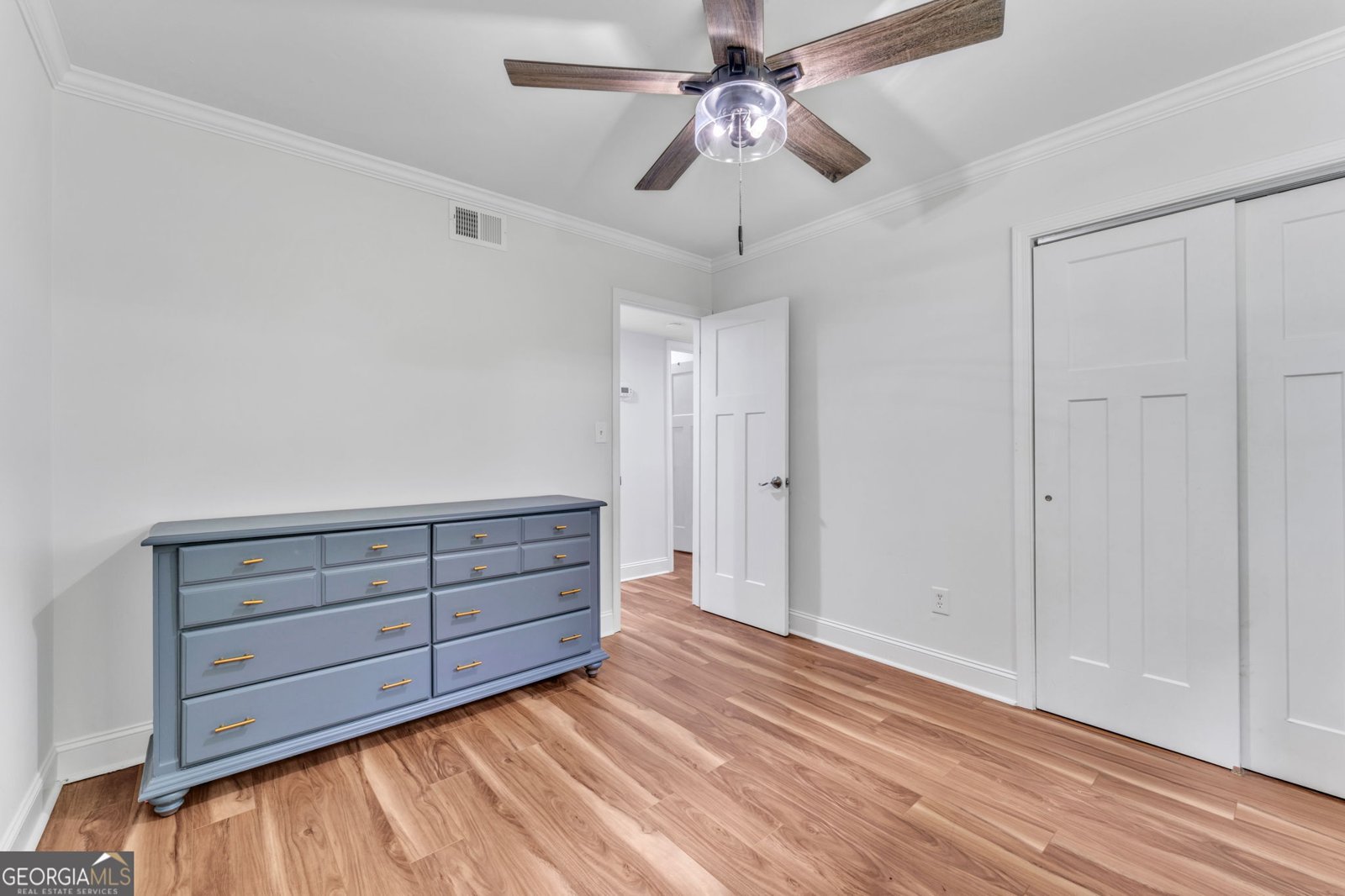 12B Hartwell Villas Anderson - Photo 22