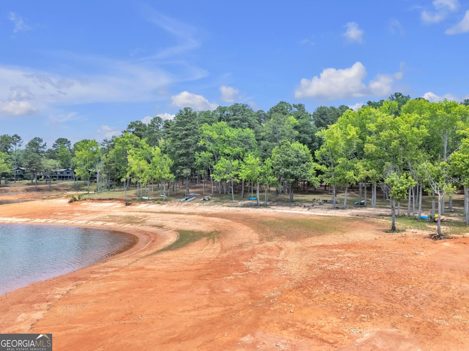 12B Hartwell Villas Anderson - Photo 25