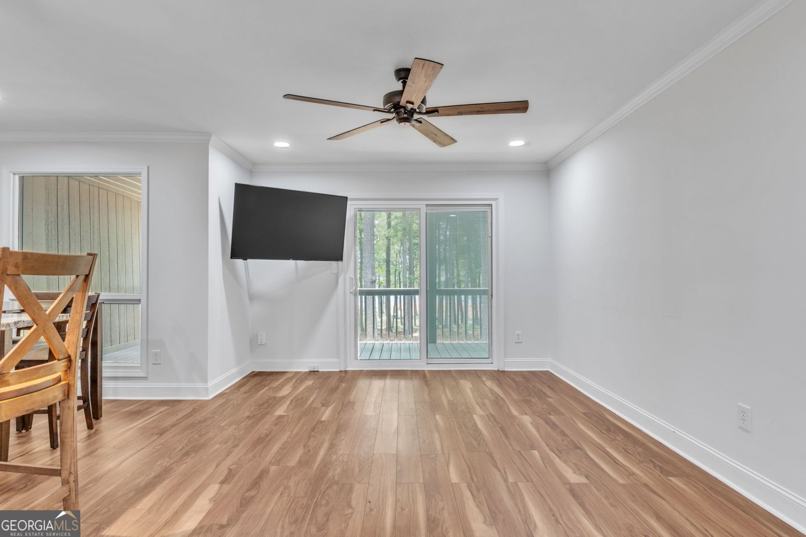 12B Hartwell Villas Anderson - Photo 6