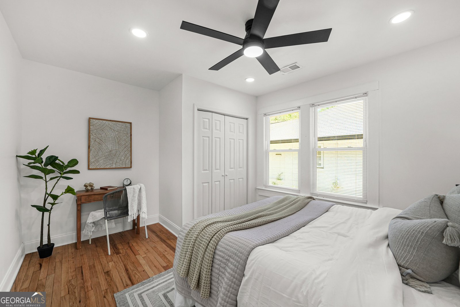 1023 Byron Drive Atlanta - Photo 21