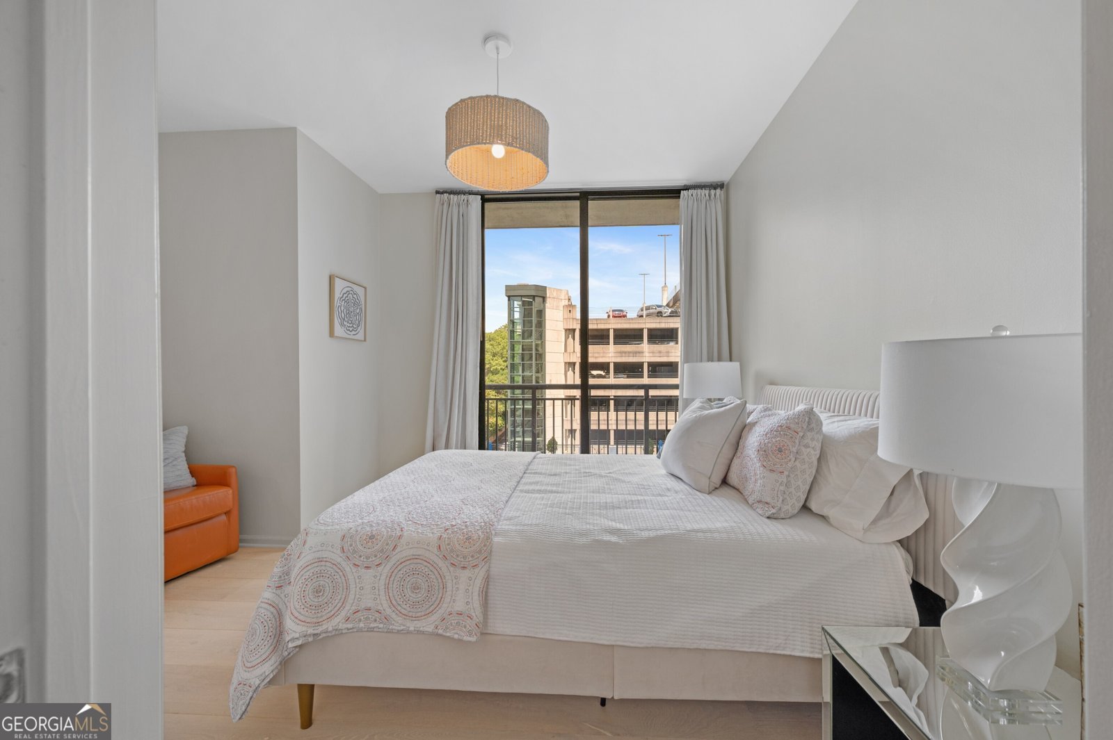 3040 Peachtree Road Atlanta - Photo 12