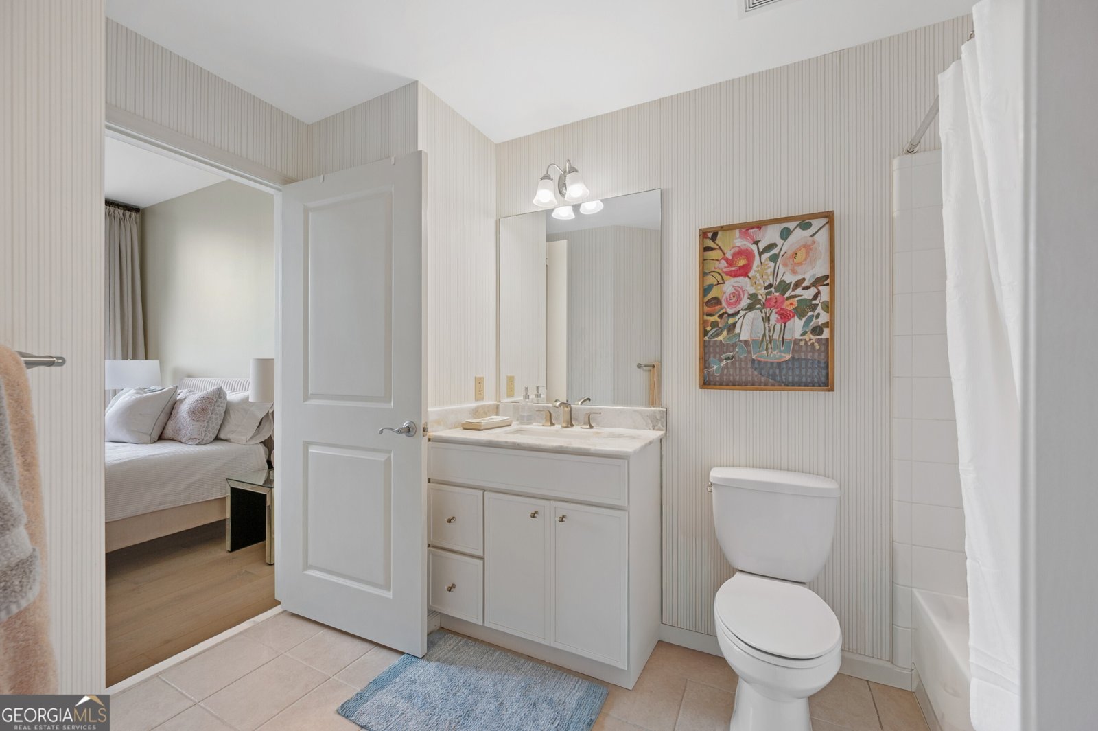 3040 Peachtree Road Atlanta - Photo 14