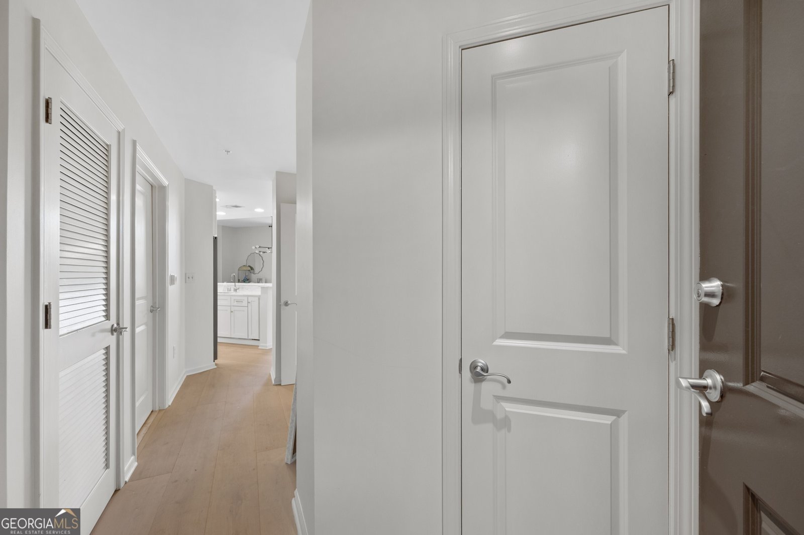 3040 Peachtree Road Atlanta - Photo 15