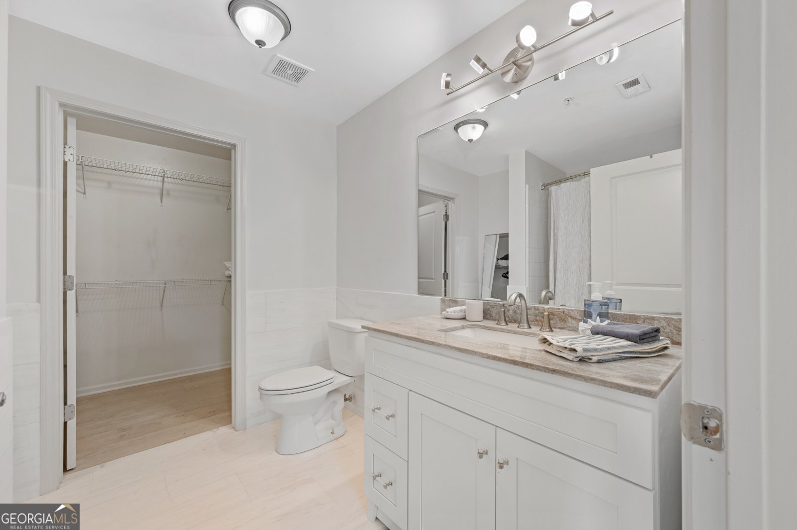 3040 Peachtree Road Atlanta - Photo 9