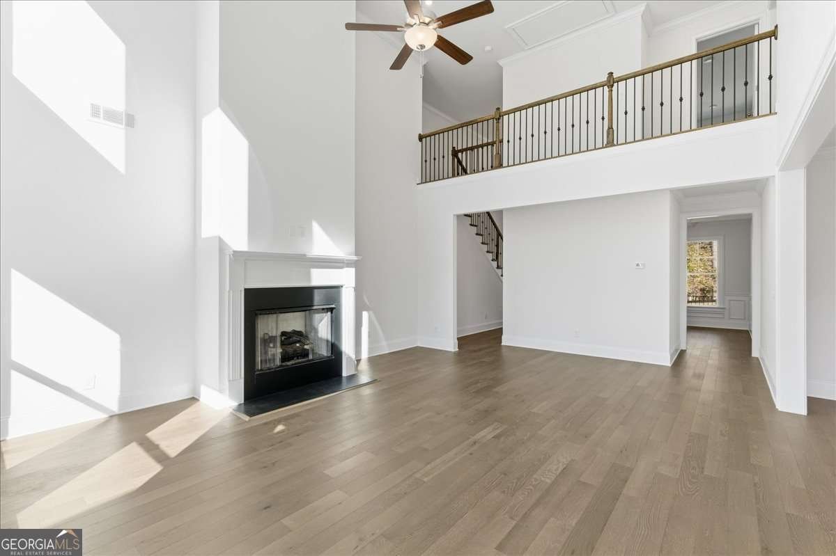 5893 Ford Rd Acworth - Photo 10