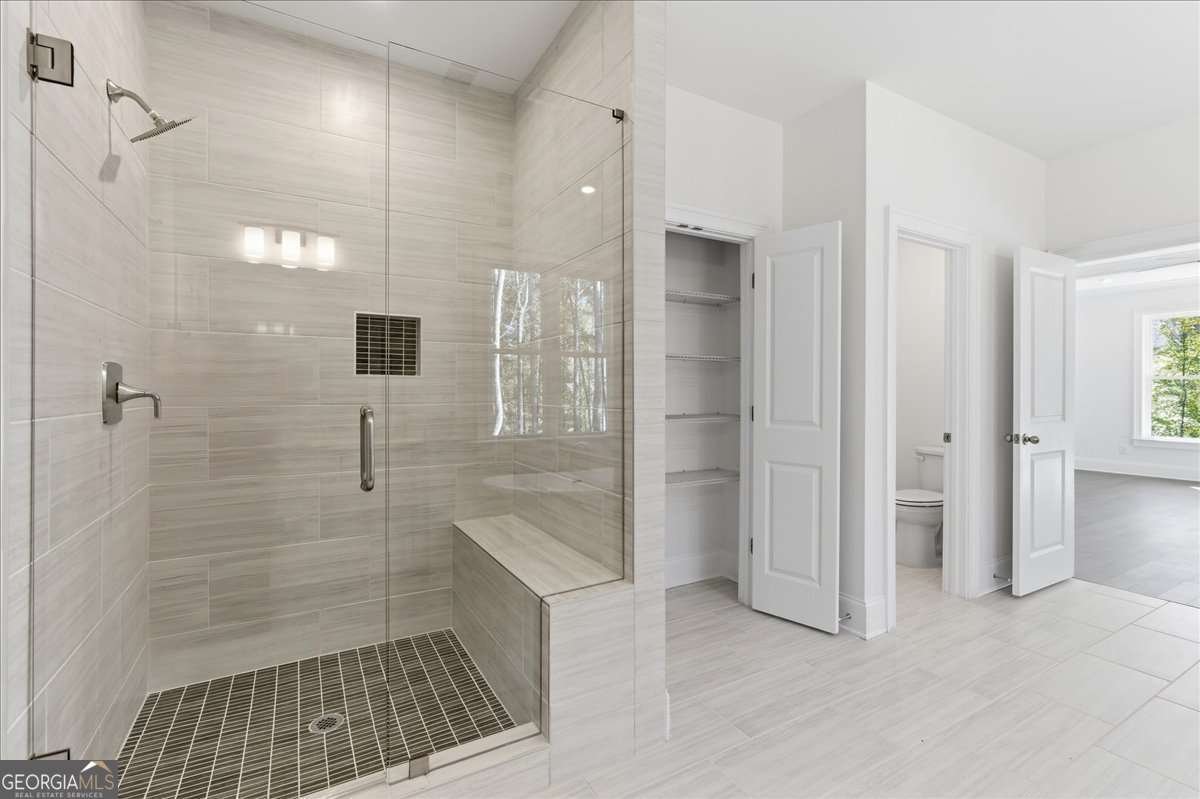 5893 Ford Rd Acworth - Photo 21
