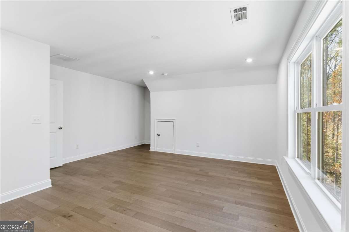 5893 Ford Rd Acworth - Photo 23
