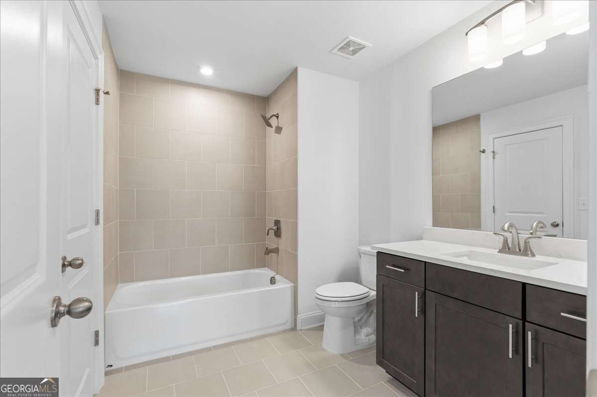 5893 Ford Rd Acworth - Photo 24