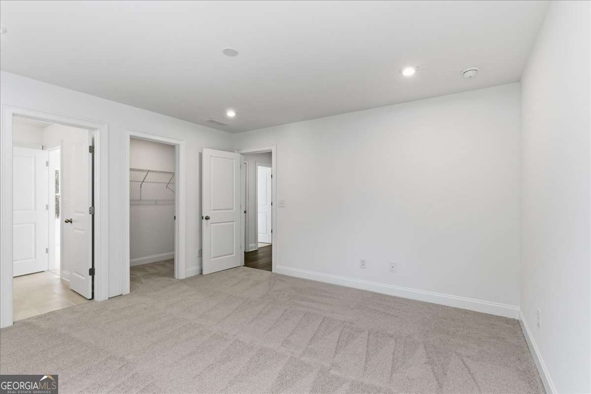 5893 Ford Rd Acworth - Photo 25