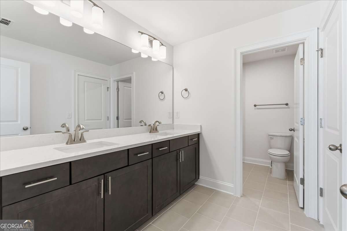 5893 Ford Rd Acworth - Photo 26