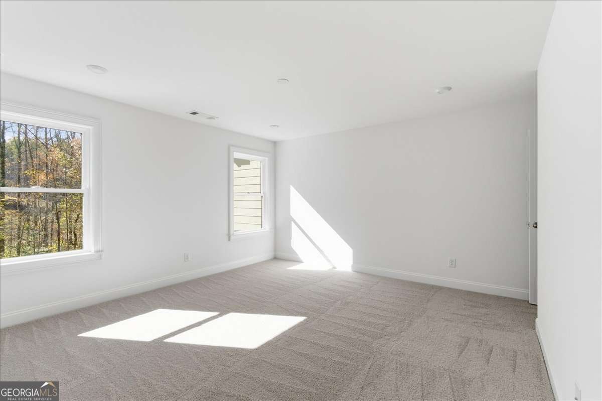 5893 Ford Rd Acworth - Photo 27