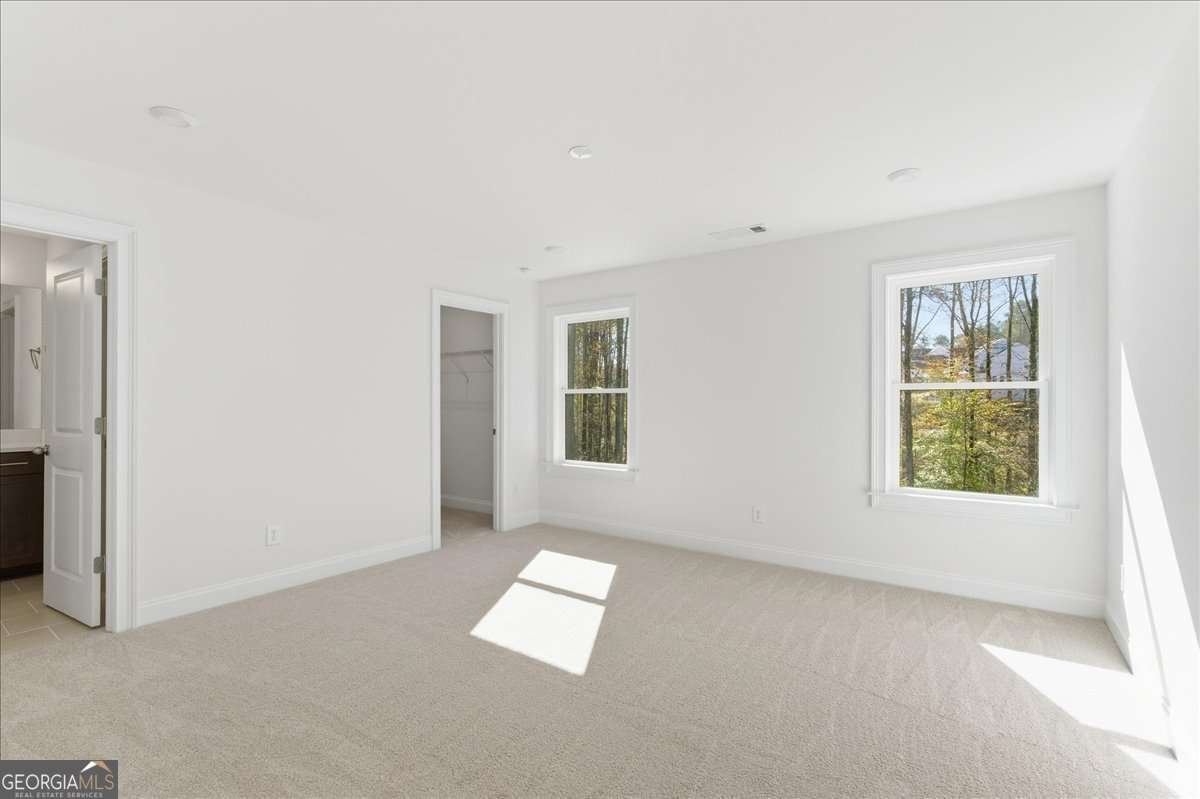 5893 Ford Rd Acworth - Photo 28