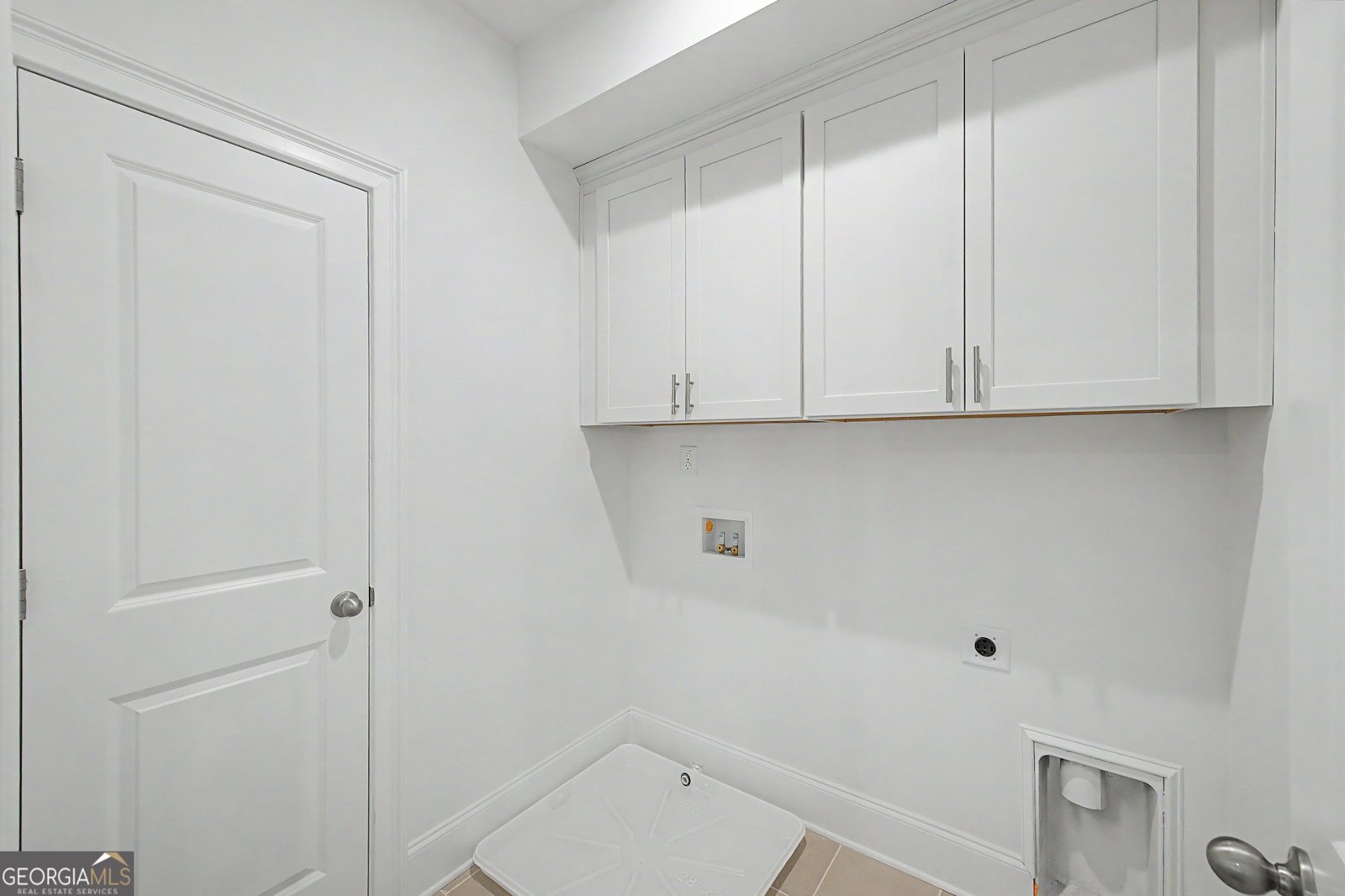 5893 Ford Rd Acworth - Photo 30