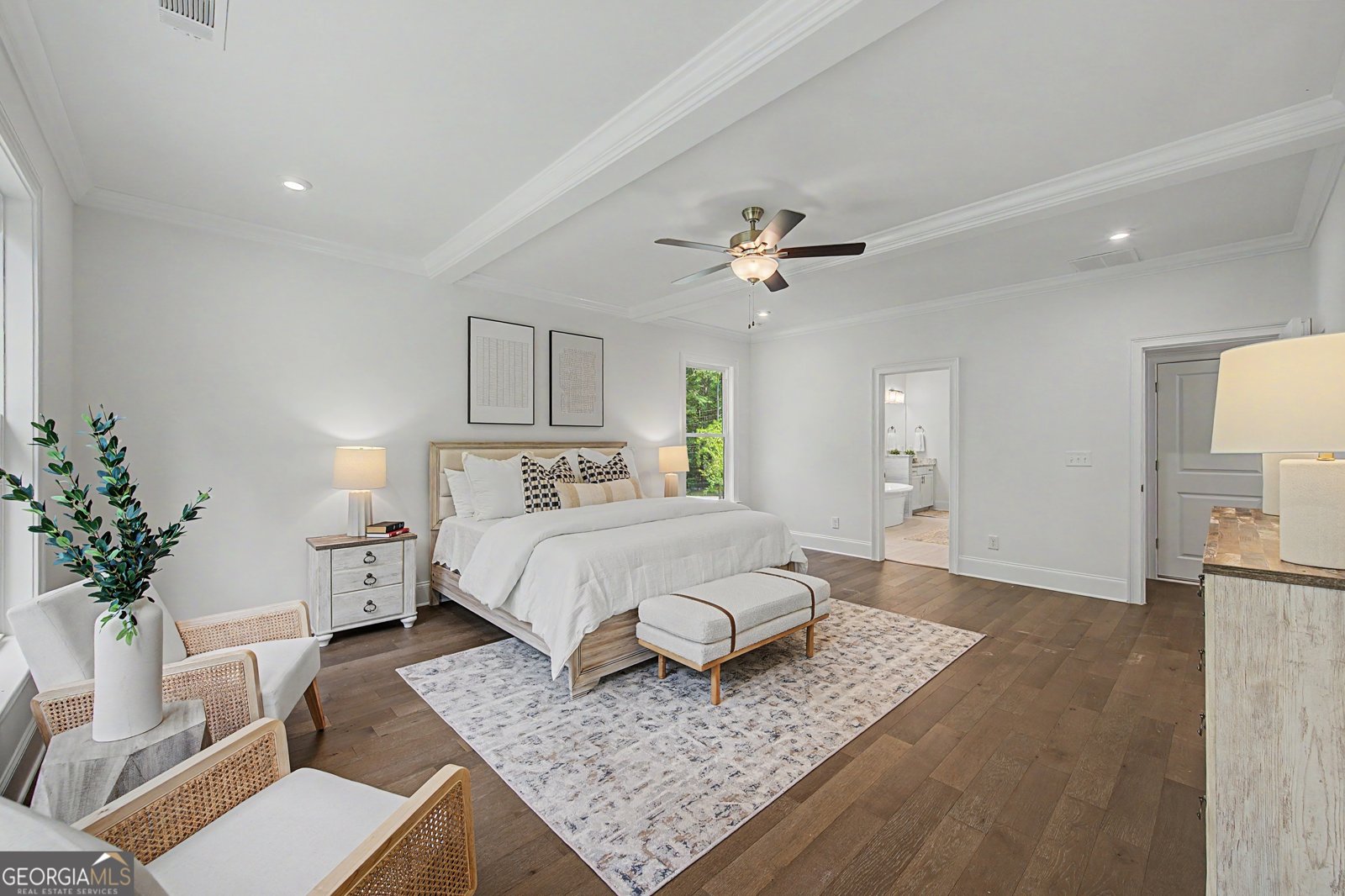 5893 Ford Rd Acworth - Photo 32