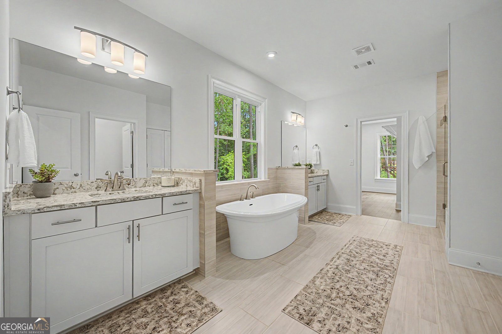 5893 Ford Rd Acworth - Photo 33