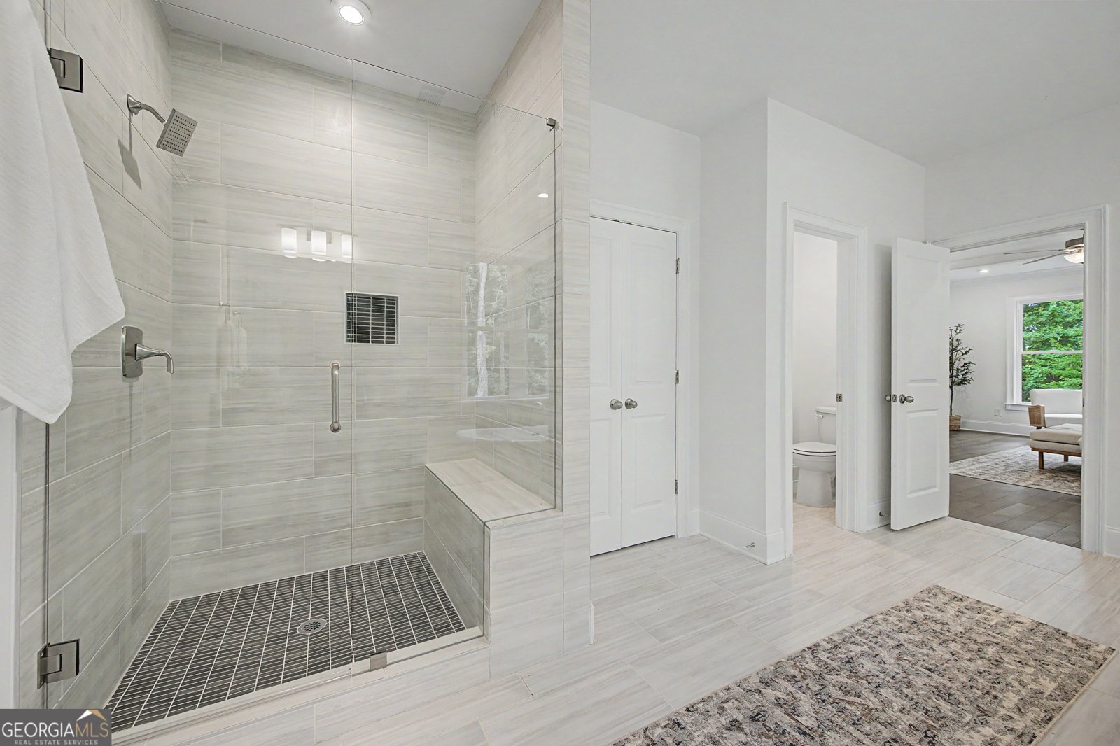 5893 Ford Rd Acworth - Photo 36