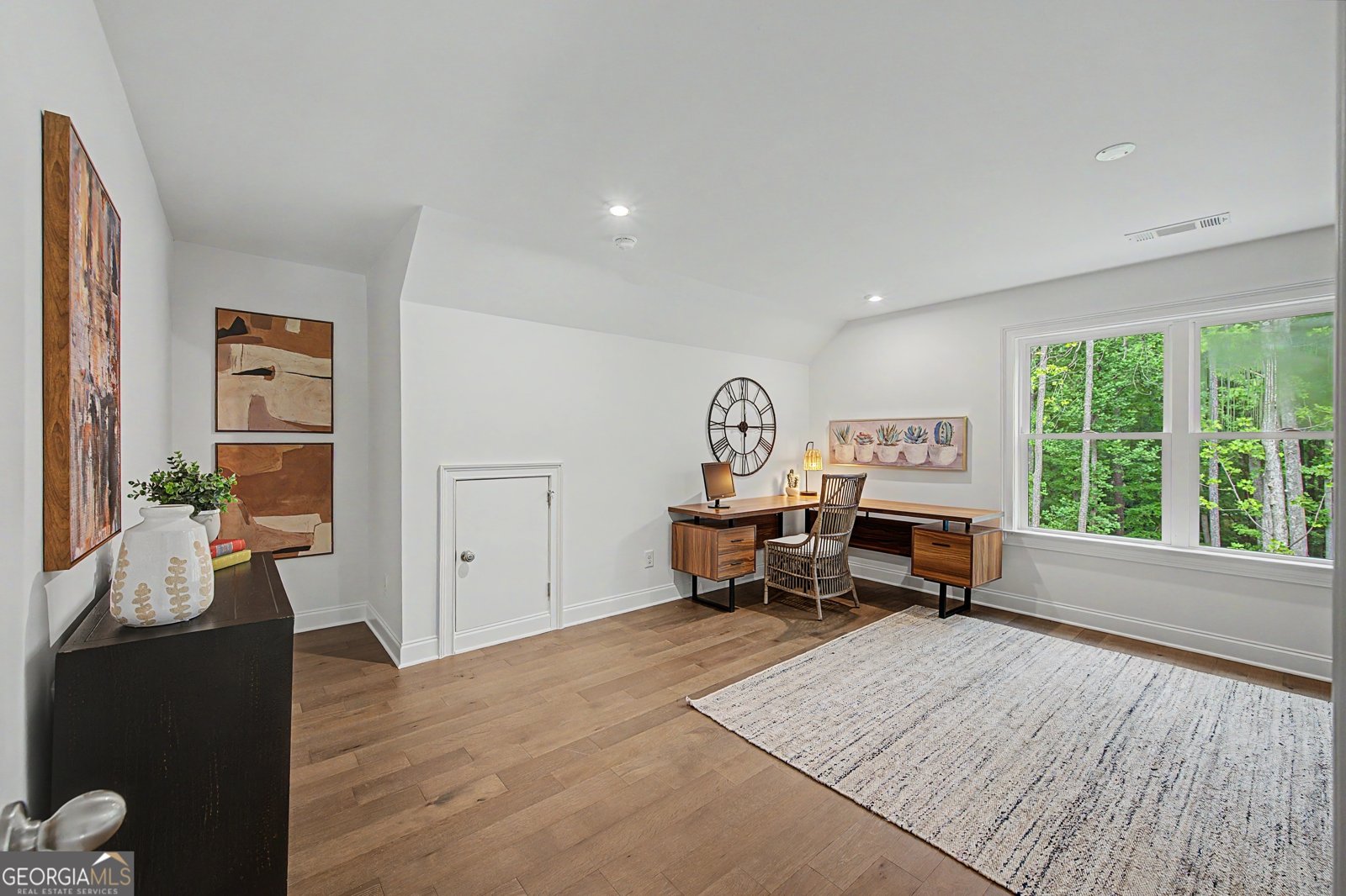 5893 Ford Rd Acworth - Photo 39