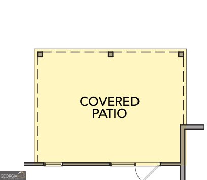 5893 Ford Road Acworth - Photo 42
