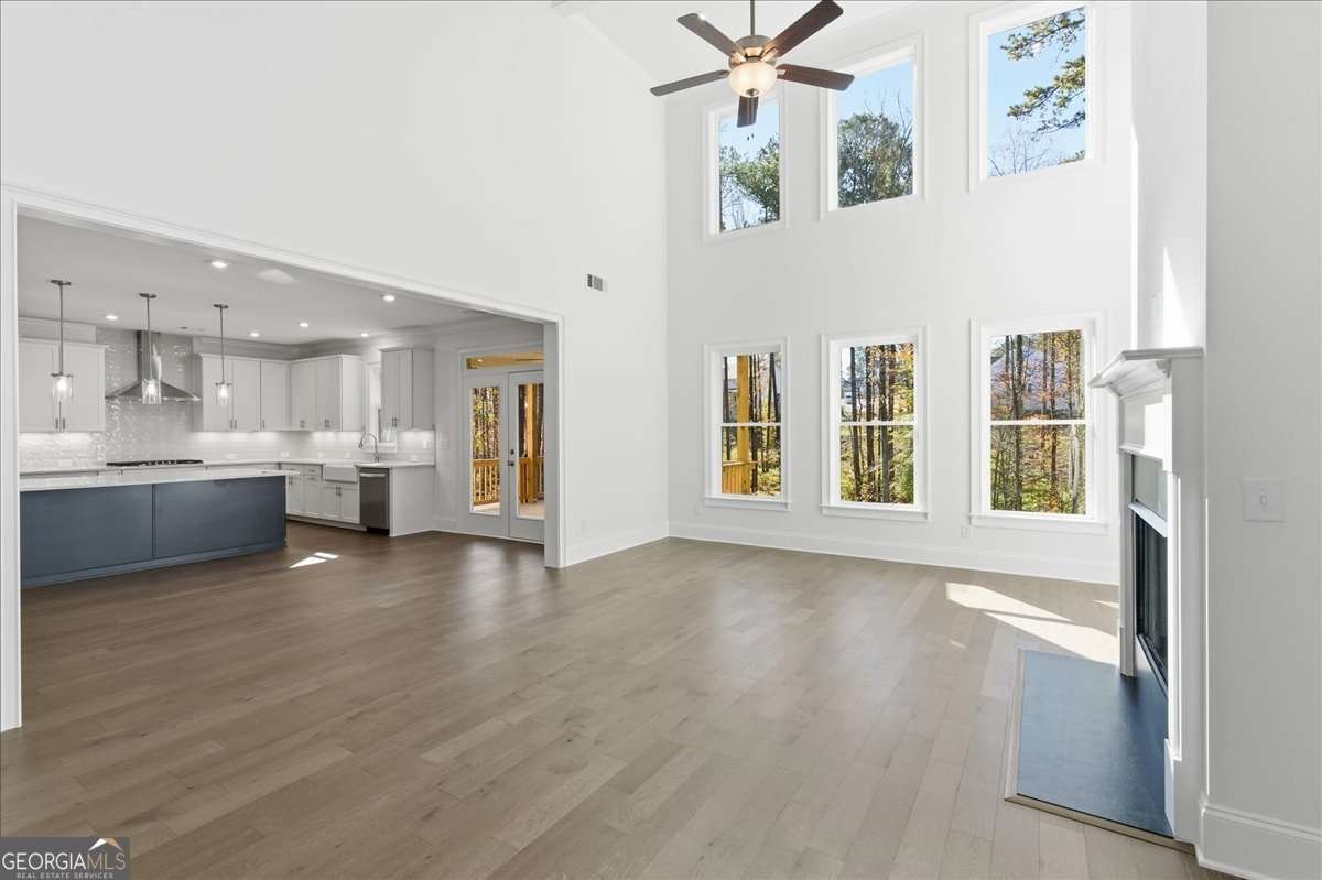 5893 Ford Rd Acworth - Photo 9