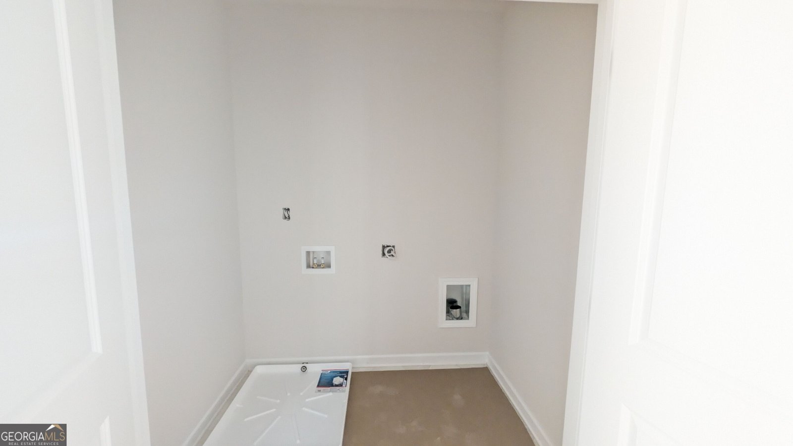 3591 Saddleback Drive Kennesaw - Photo 10
