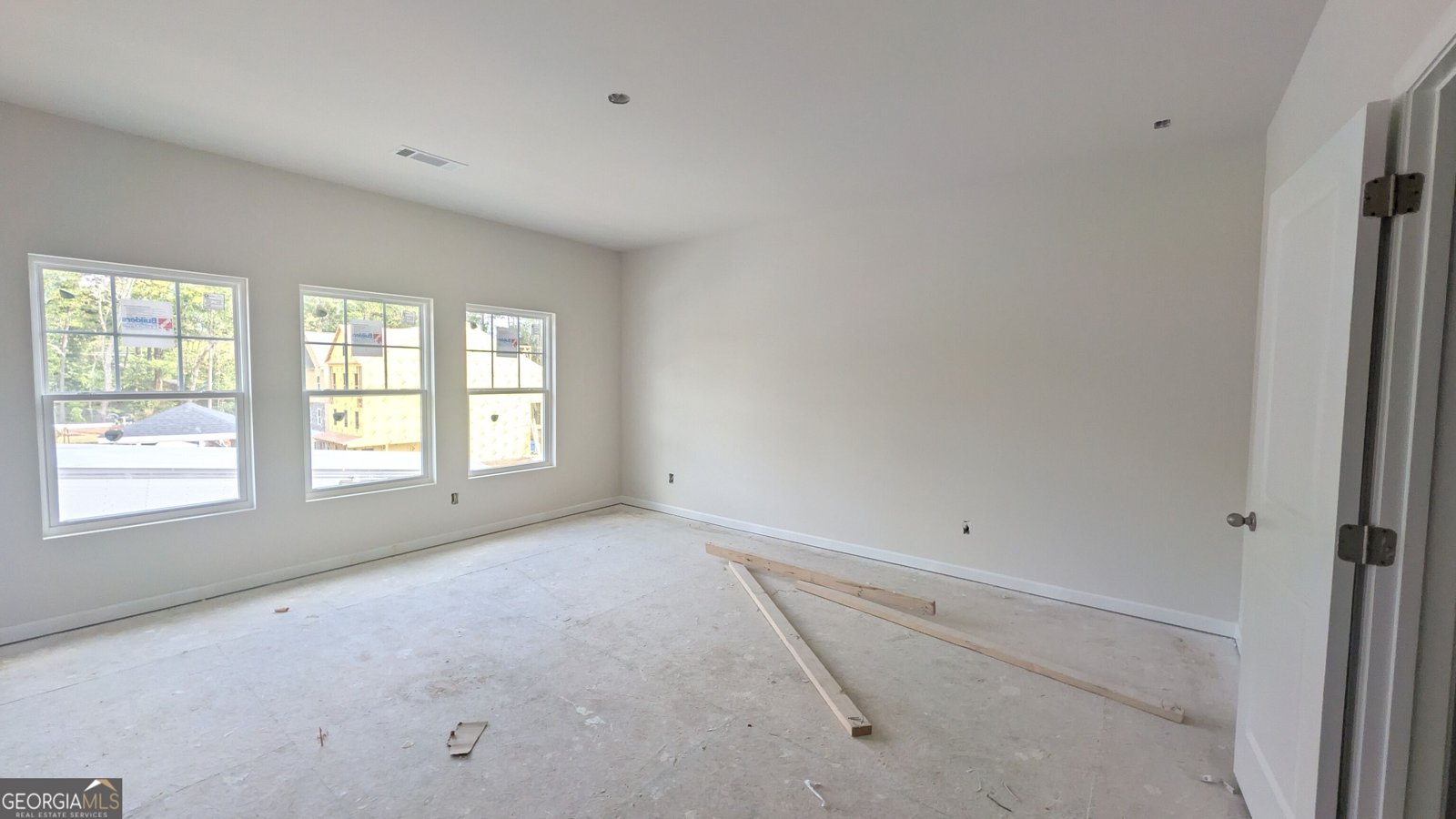3591 Saddleback Drive Kennesaw - Photo 11