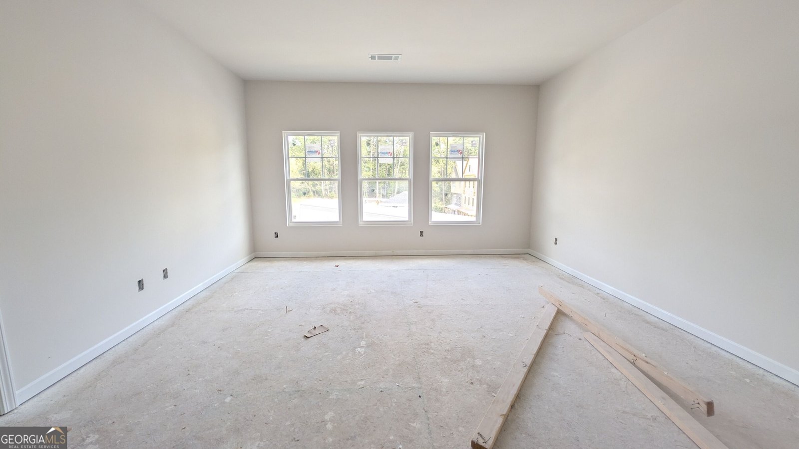 3591 Saddleback Drive Kennesaw - Photo 12