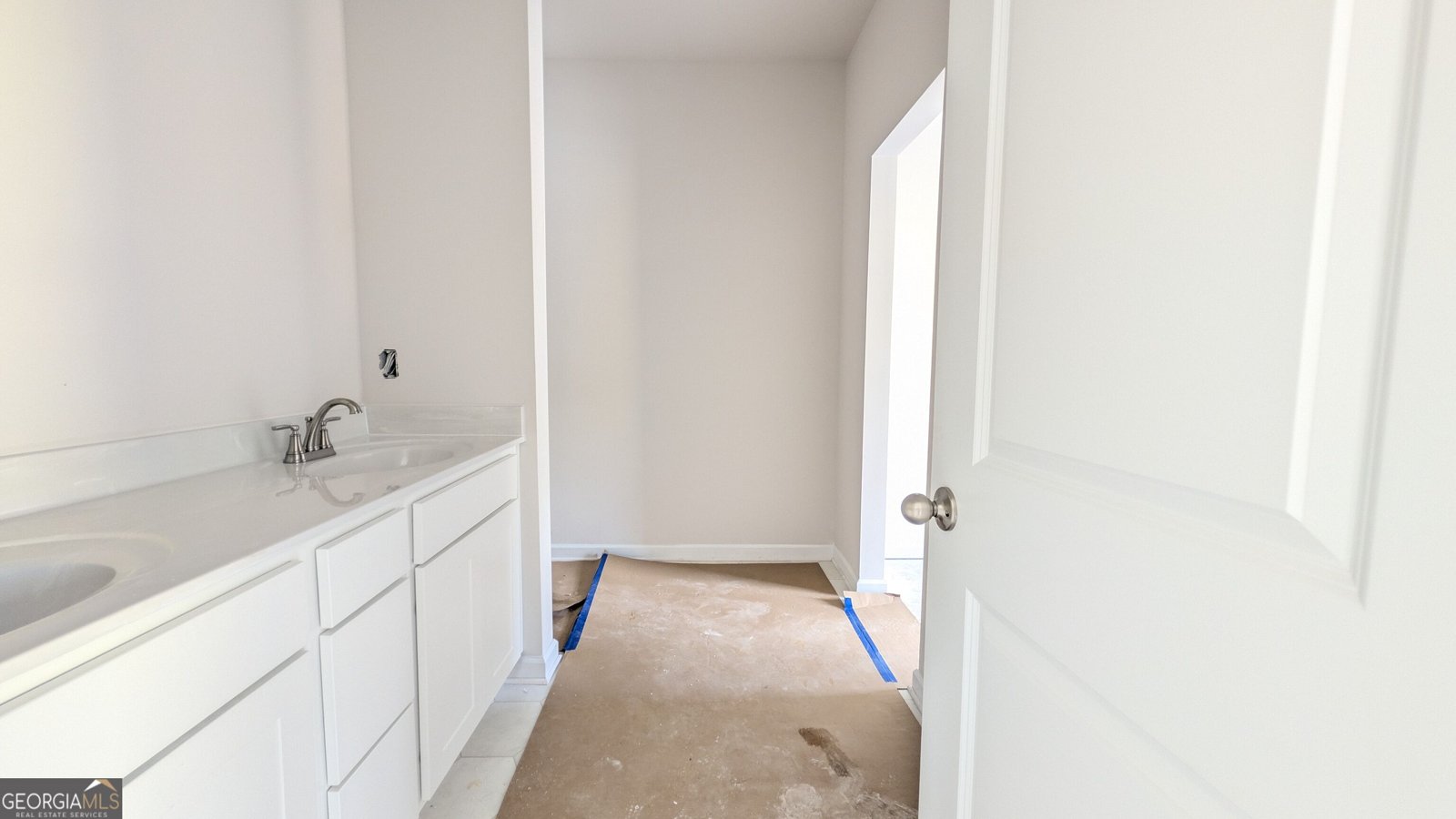 3591 Saddleback Drive Kennesaw - Photo 13