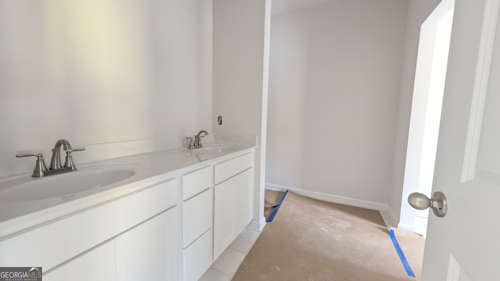 3591 Saddleback Drive Kennesaw - Photo 14