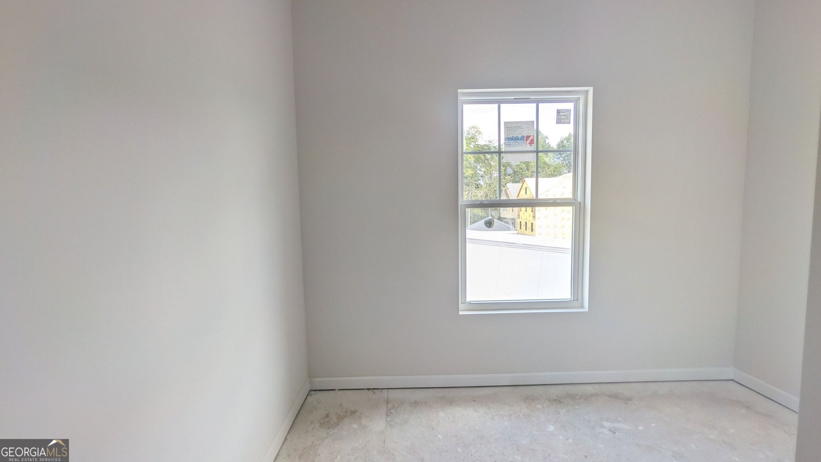 3591 Saddleback Drive Kennesaw - Photo 15