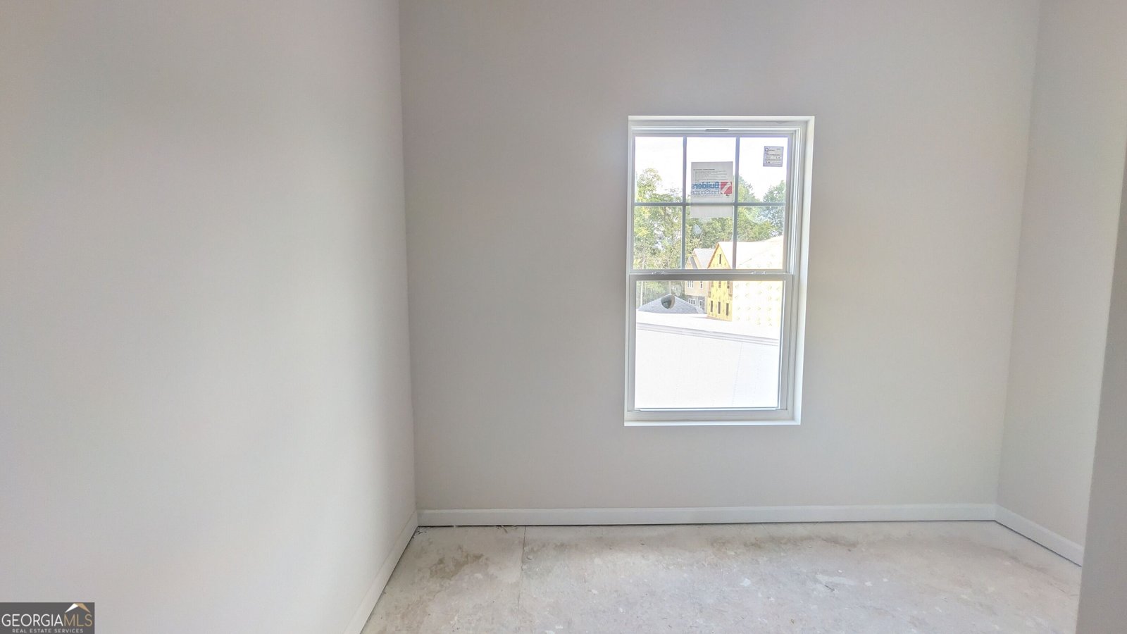 3591 Saddleback Drive Kennesaw - Photo 16