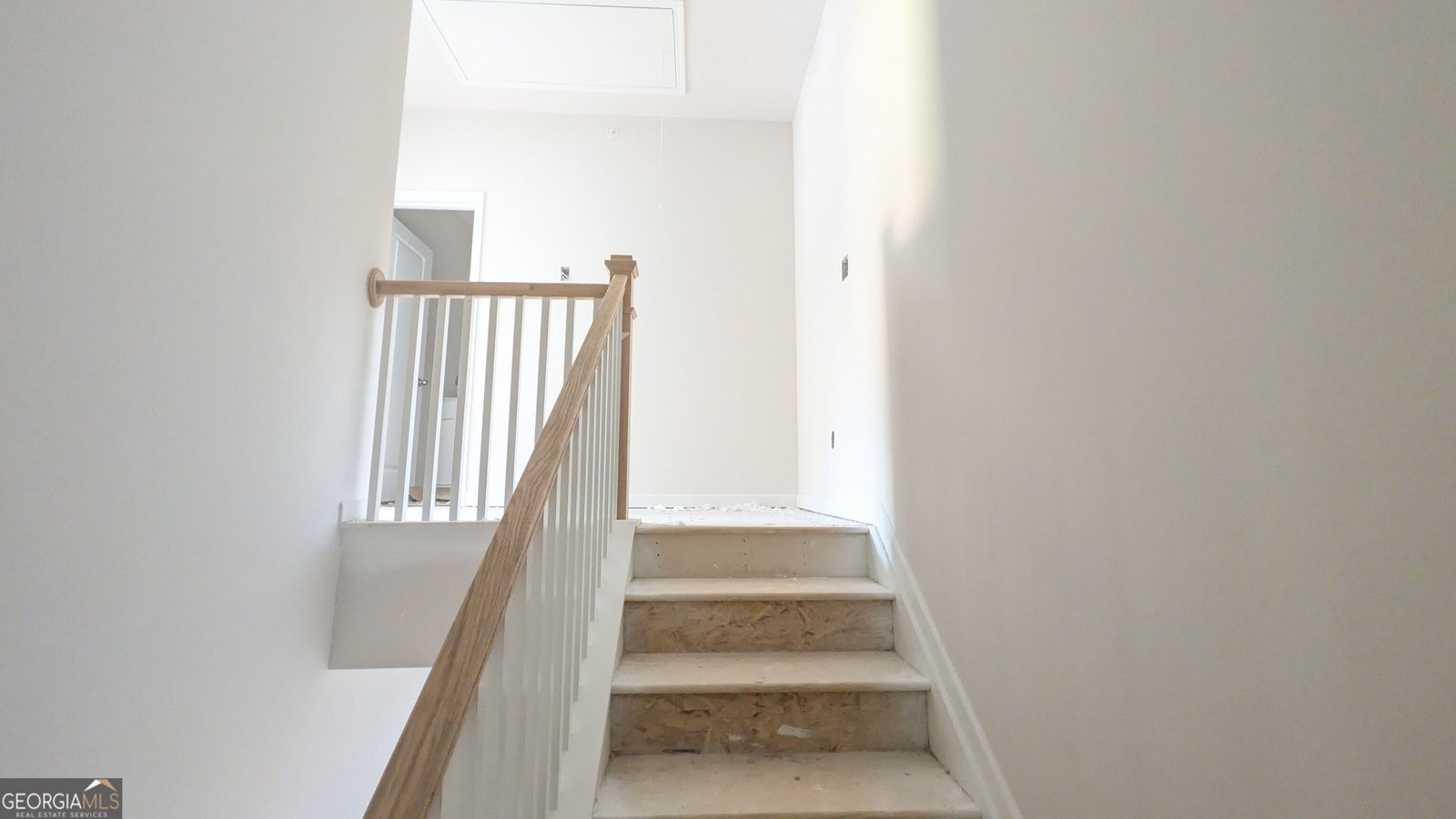 3591 Saddleback Drive Kennesaw - Photo 19