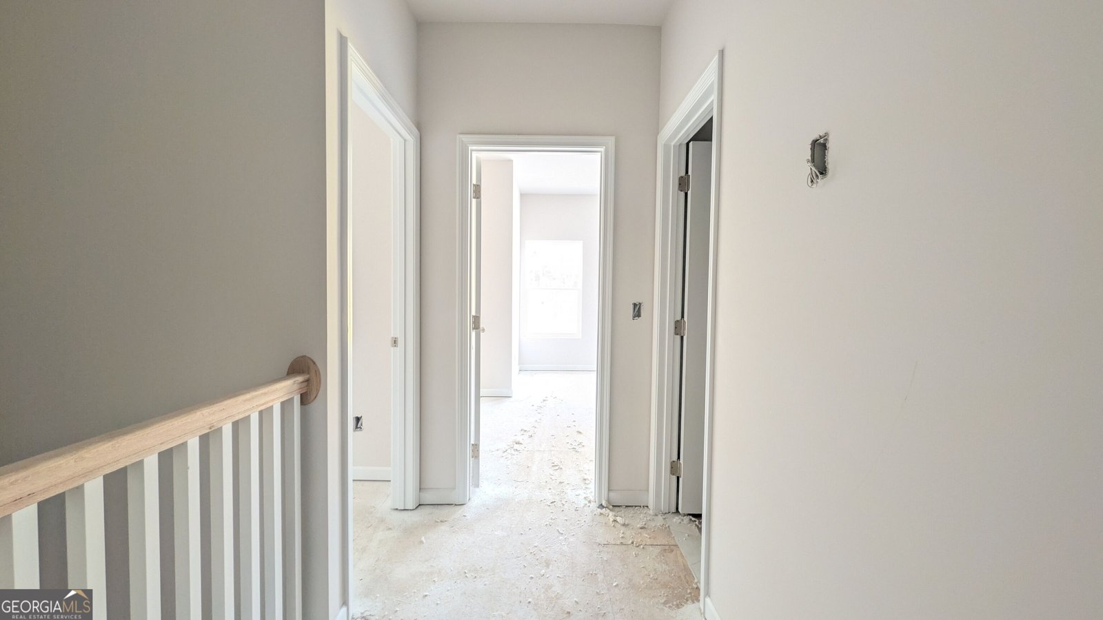 3591 Saddleback Drive Kennesaw - Photo 20