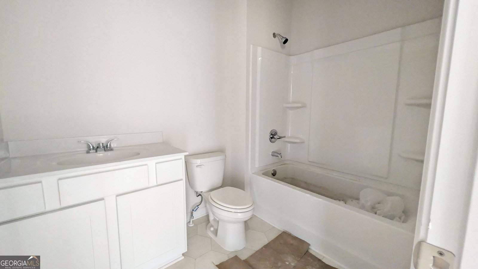 3591 Saddleback Drive Kennesaw - Photo 21