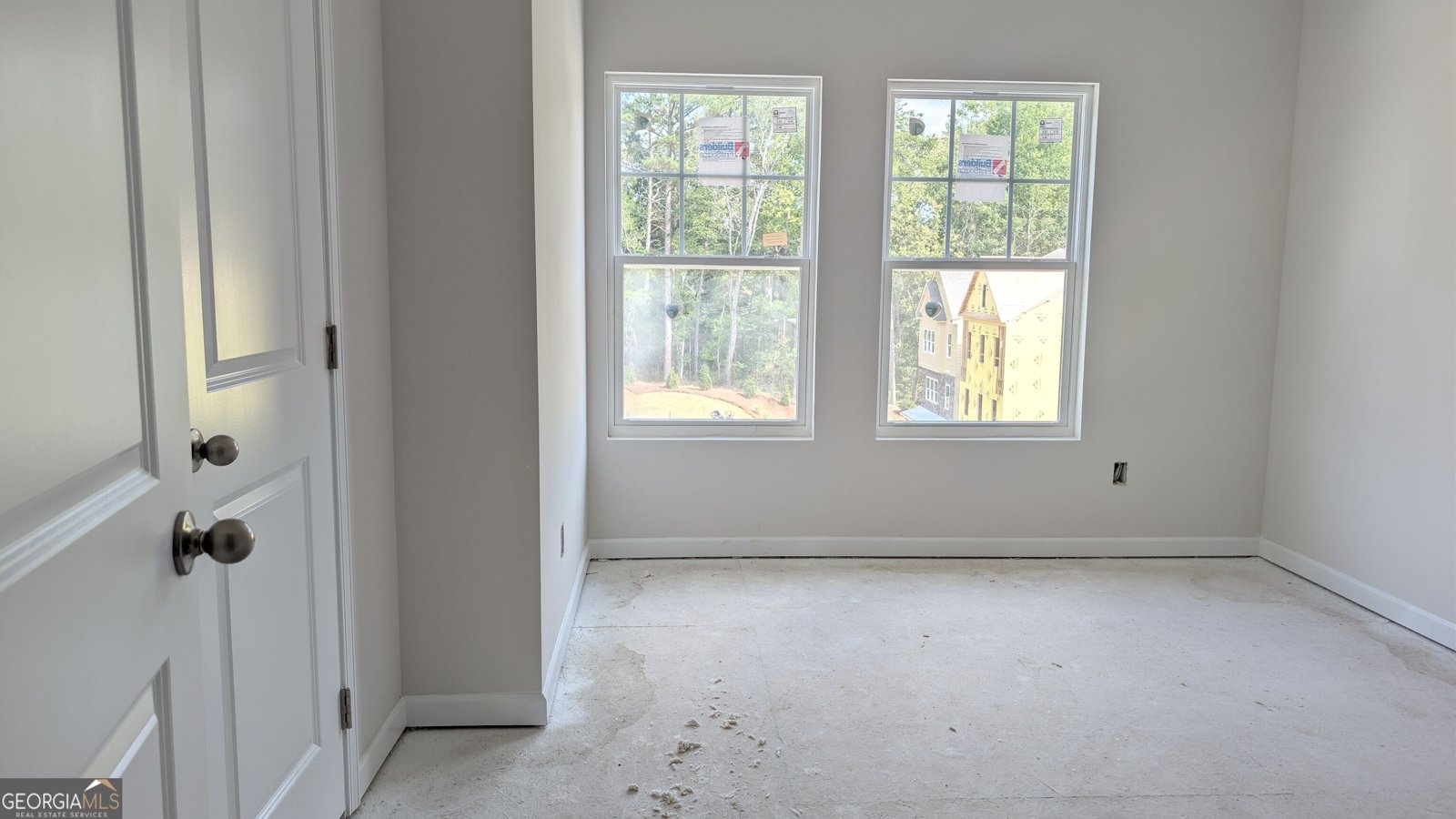 3591 Saddleback Drive Kennesaw - Photo 22